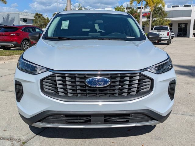 New 2026 Ford Escape Active image 8