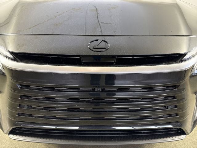 New 2026 Lexus TX 350 AWD w/ Technology Package image 27