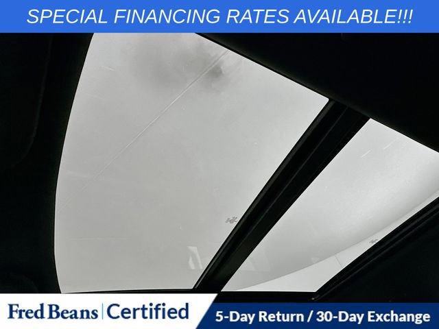 Certified 2024 Lincoln Navigator Reserve AWD/4WD image 26