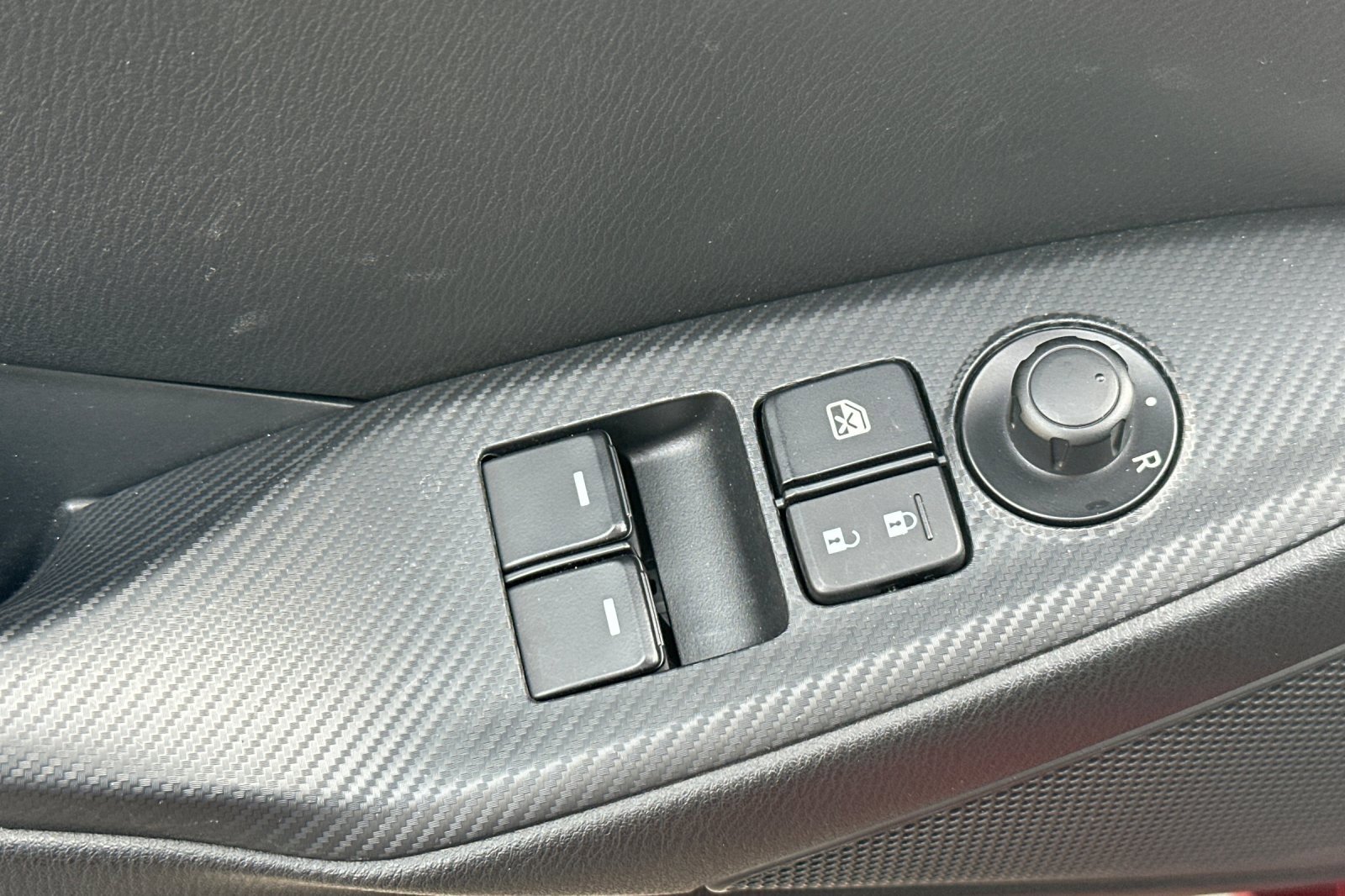 Used 2023 MAZDA MX-5 Miata Sport image 13