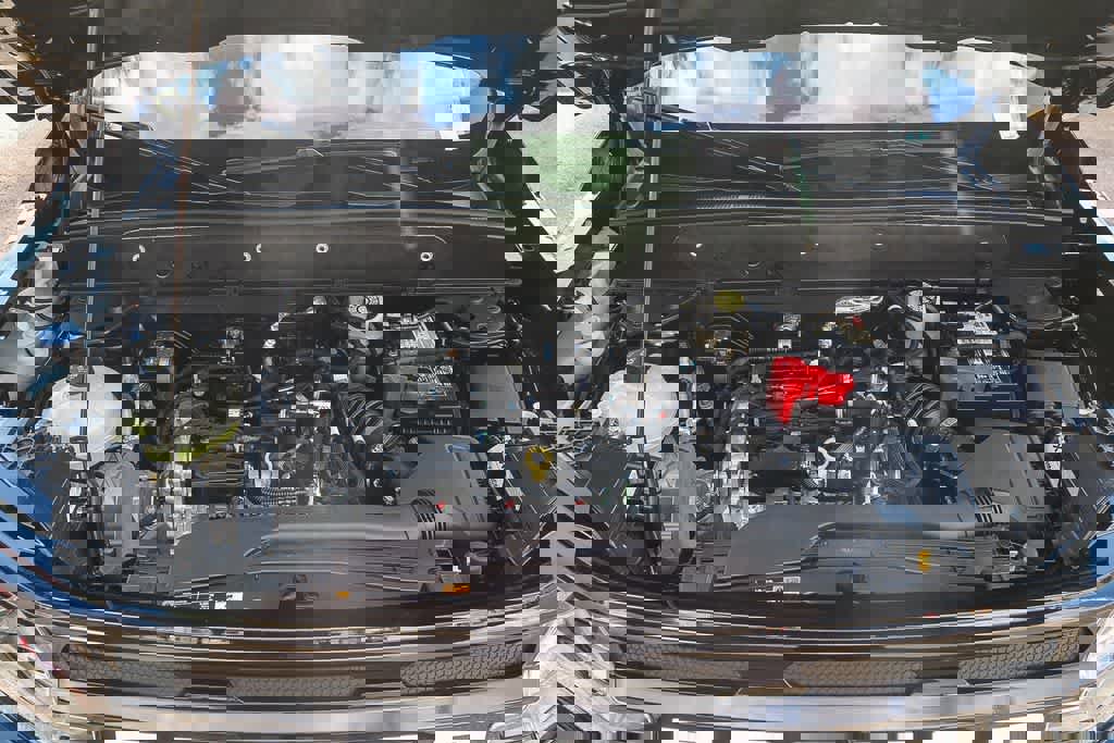 New 2023 Ford Bronco Sport Outer Banks w/ Tech Package image 27