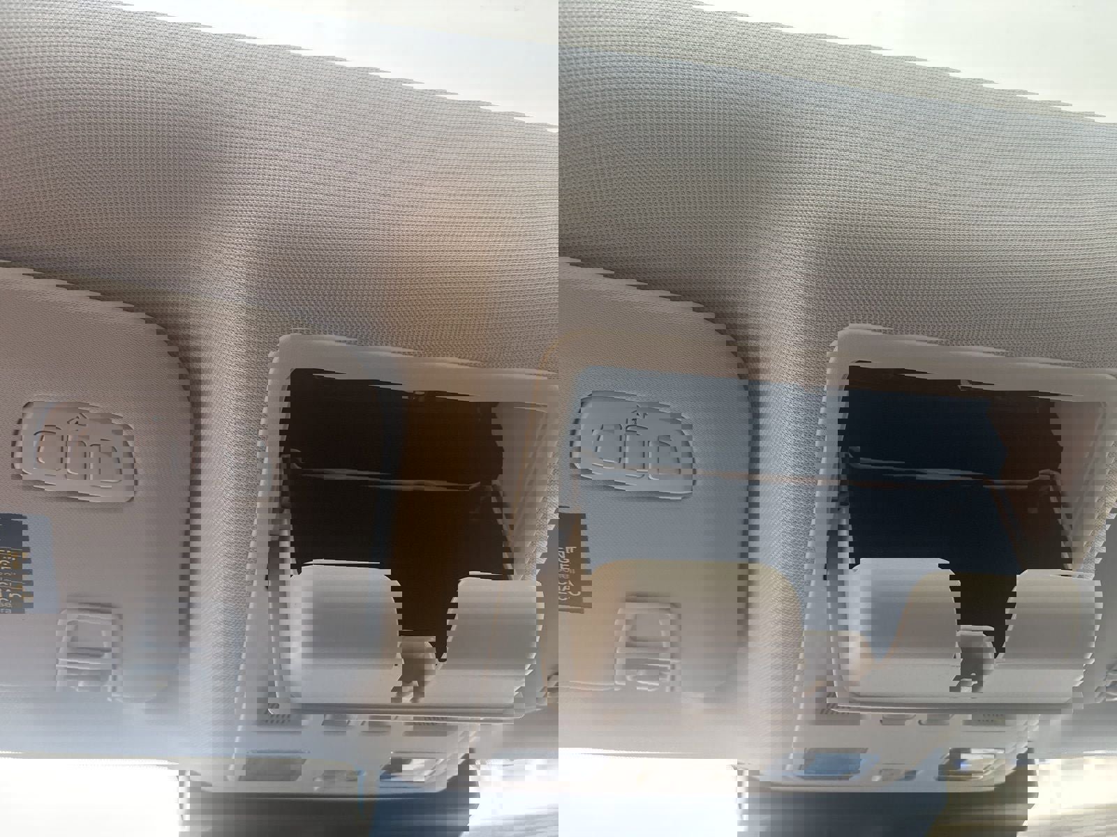 New 2025 Ford Bronco Sport Outer Banks w/ Outer Banks Tech Package+ image 27