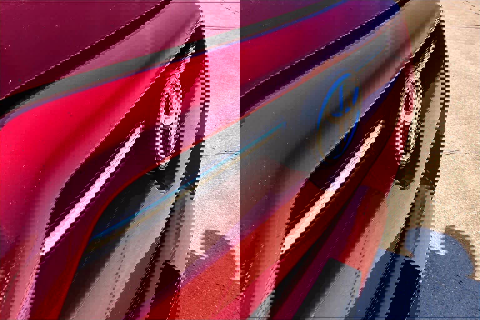 Used 2024 Toyota 4Runner SR5 image 29