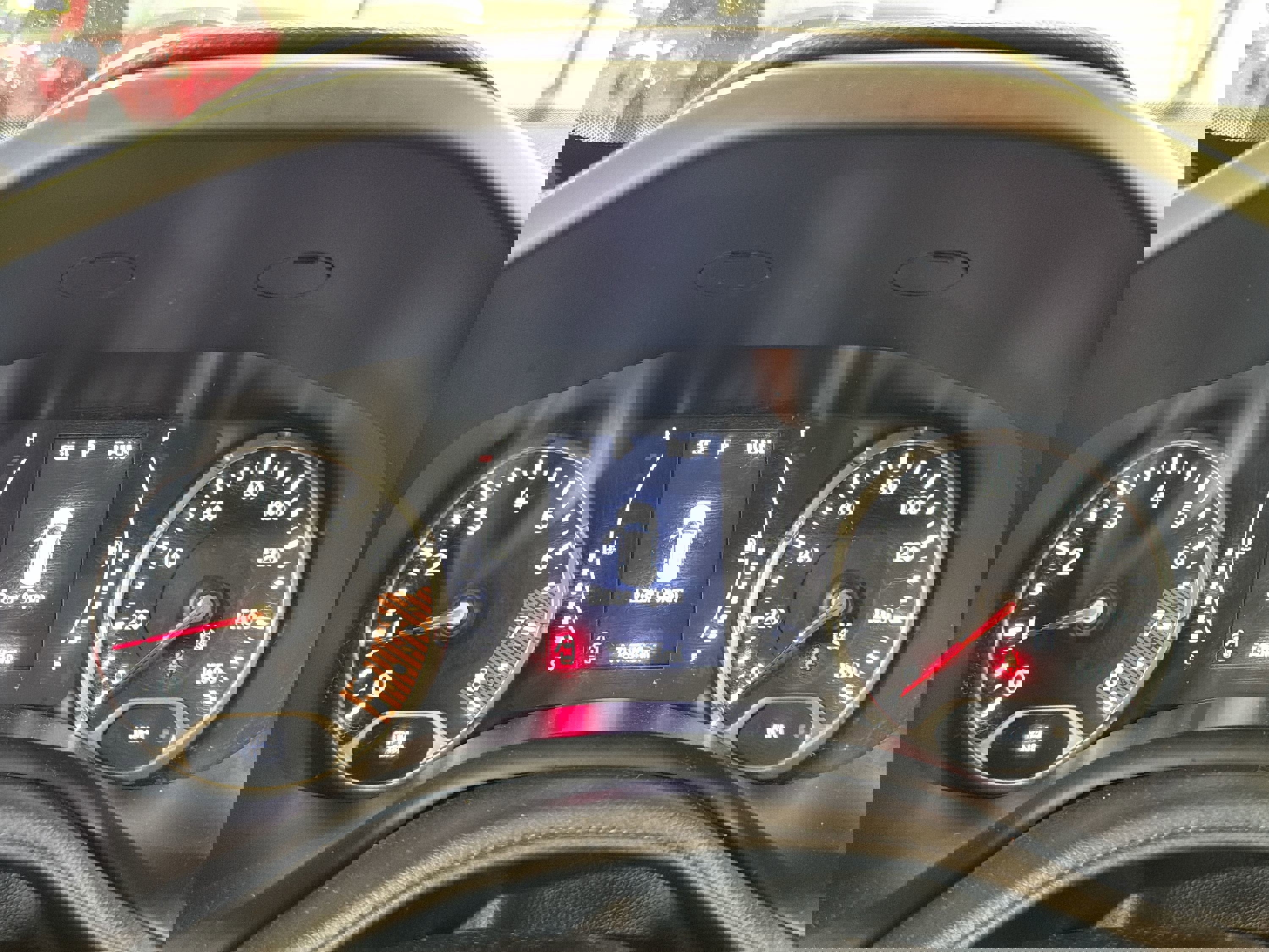 Used 2021 Jeep Renegade Sport image 16