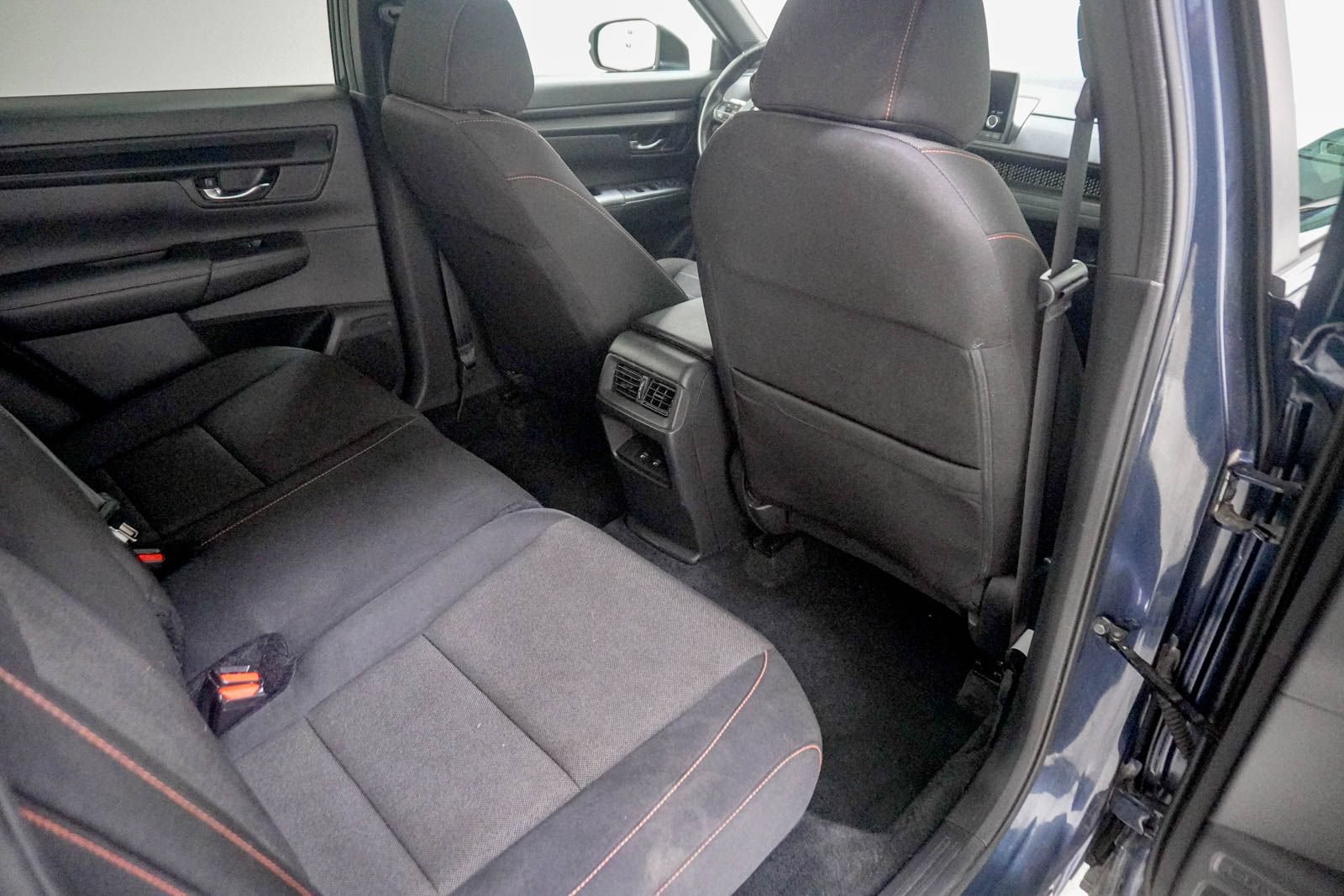 Used 2024 Honda CR-V Sport image 33