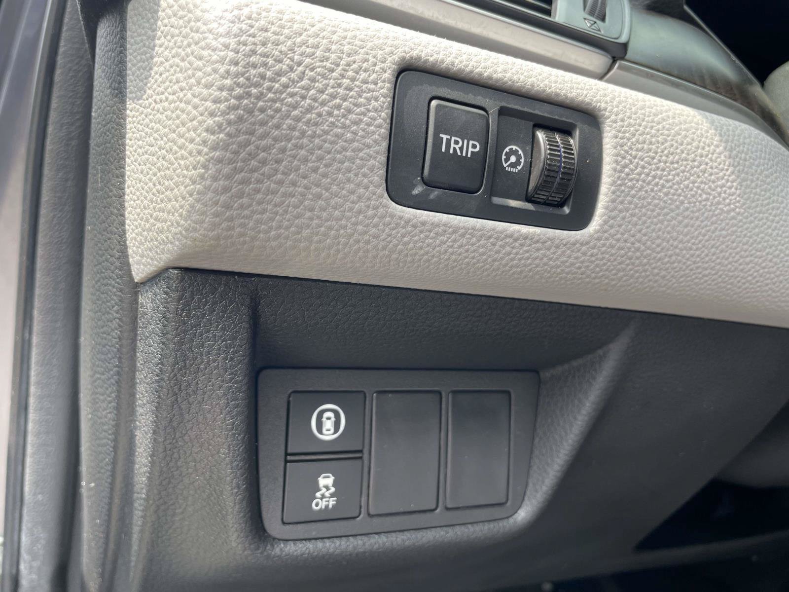 Used 2020 Honda Accord EX-L image 18