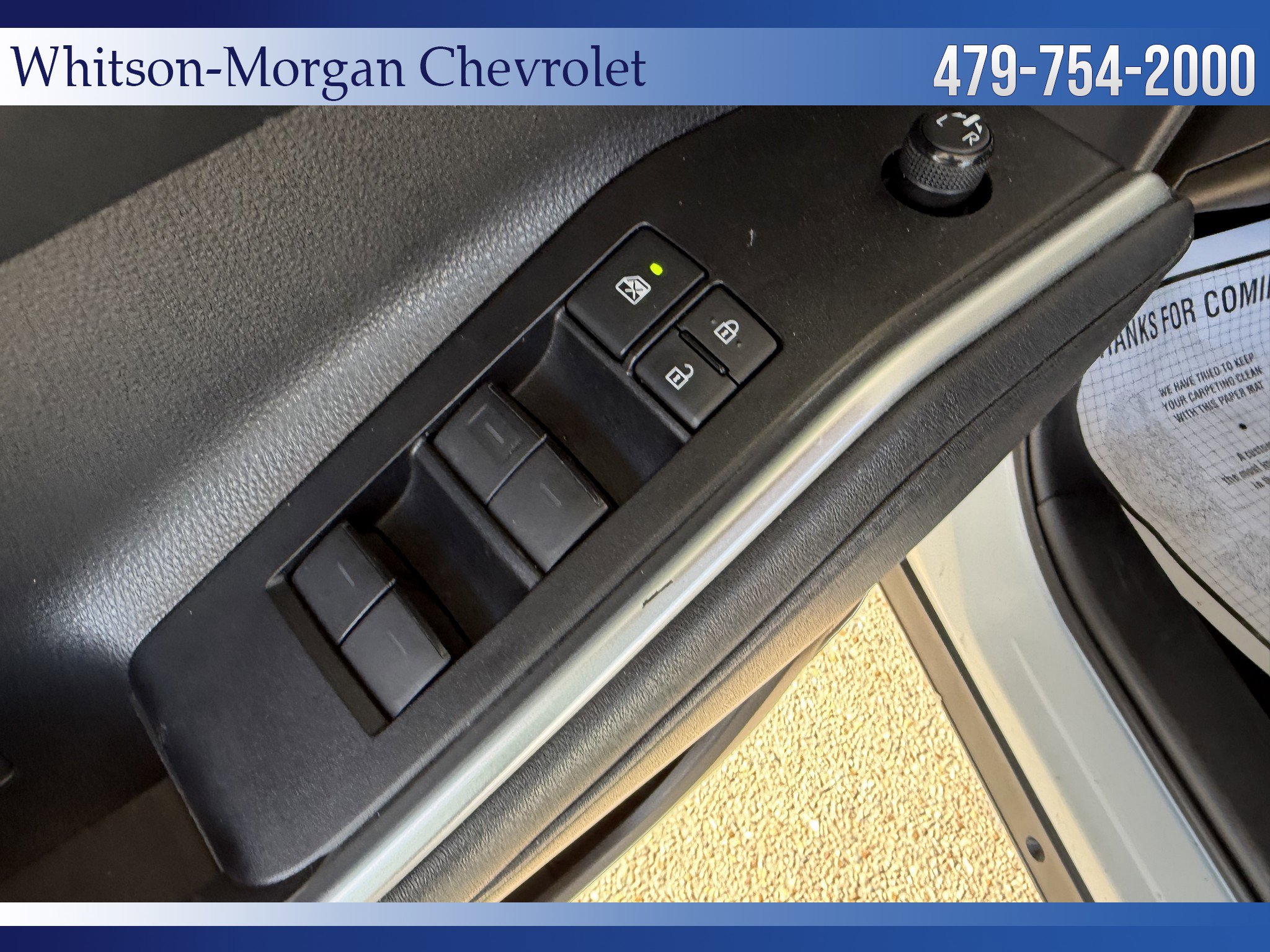 Used 2021 Toyota Highlander L image 12