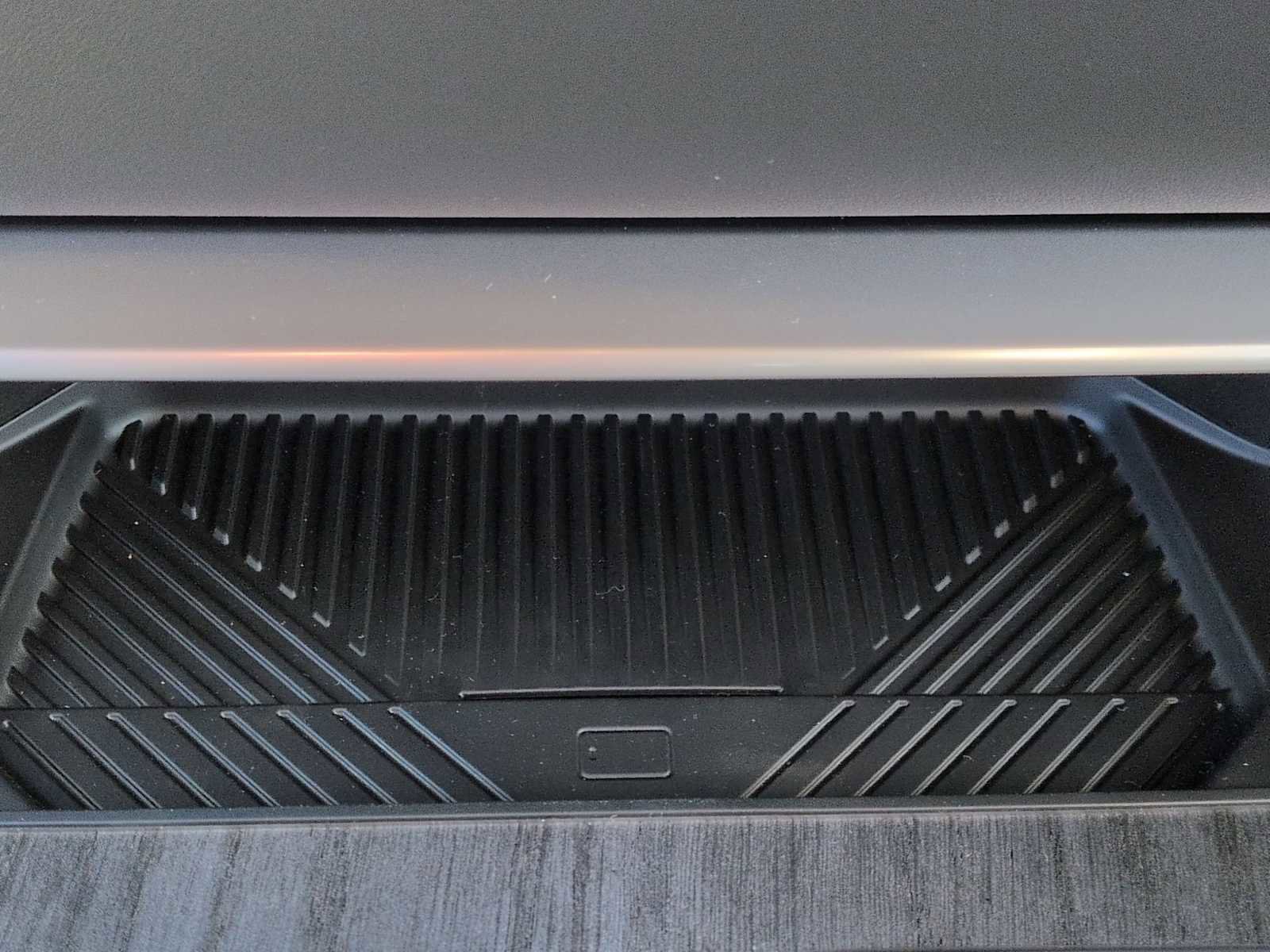 New 2025 BMW i7 eDrive50 image 34