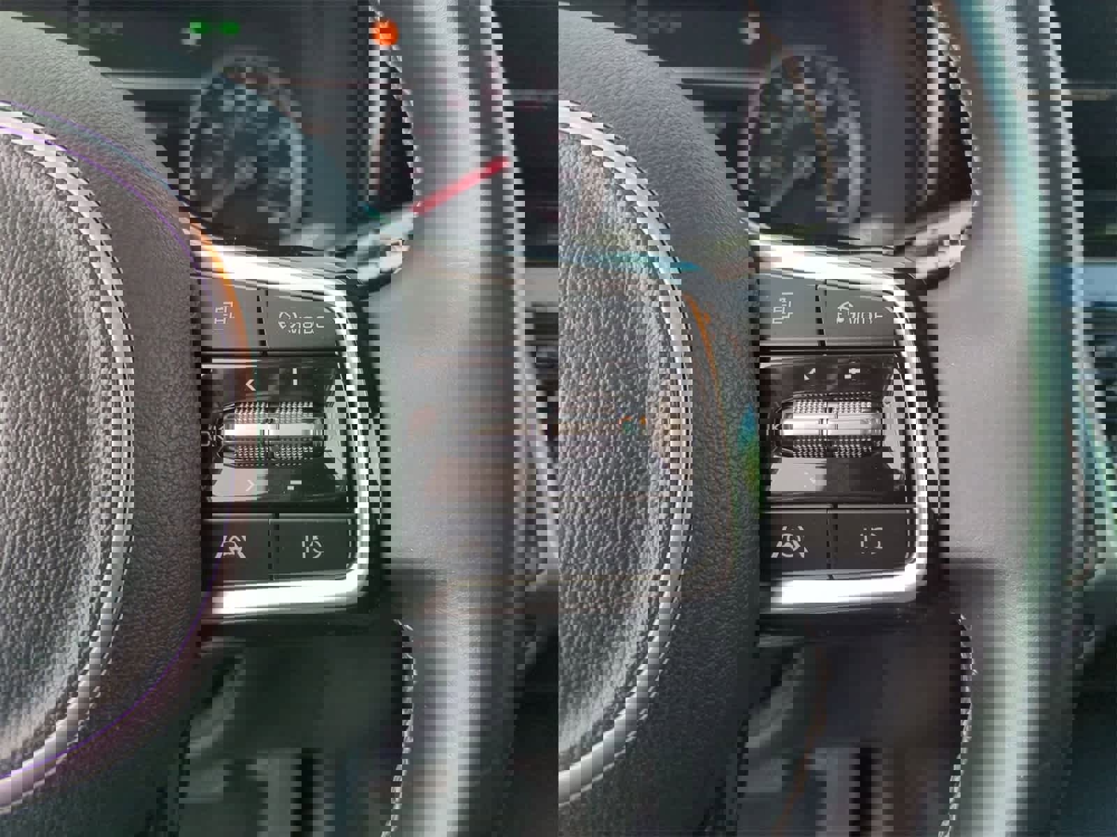 Used 2022 Kia Sorento S image 24