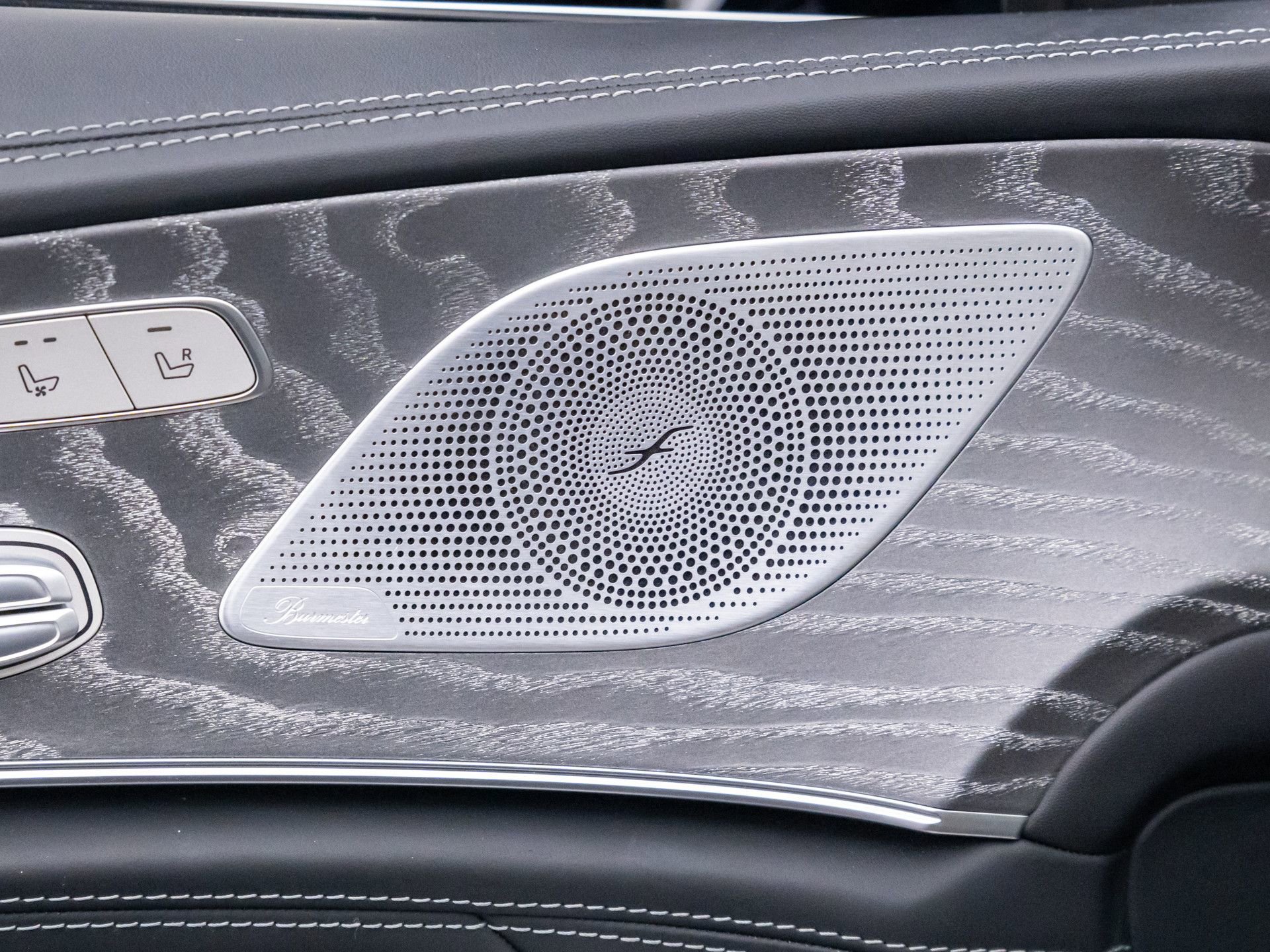 Used 2022 Mercedes-Benz AMG GT 53 image 13