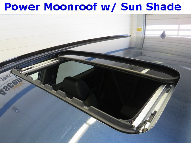 New 2026 Honda CR-V Sport Touring image 6