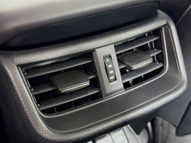 Used 2022 Lexus ES 350 w/ Accessory Package image 26