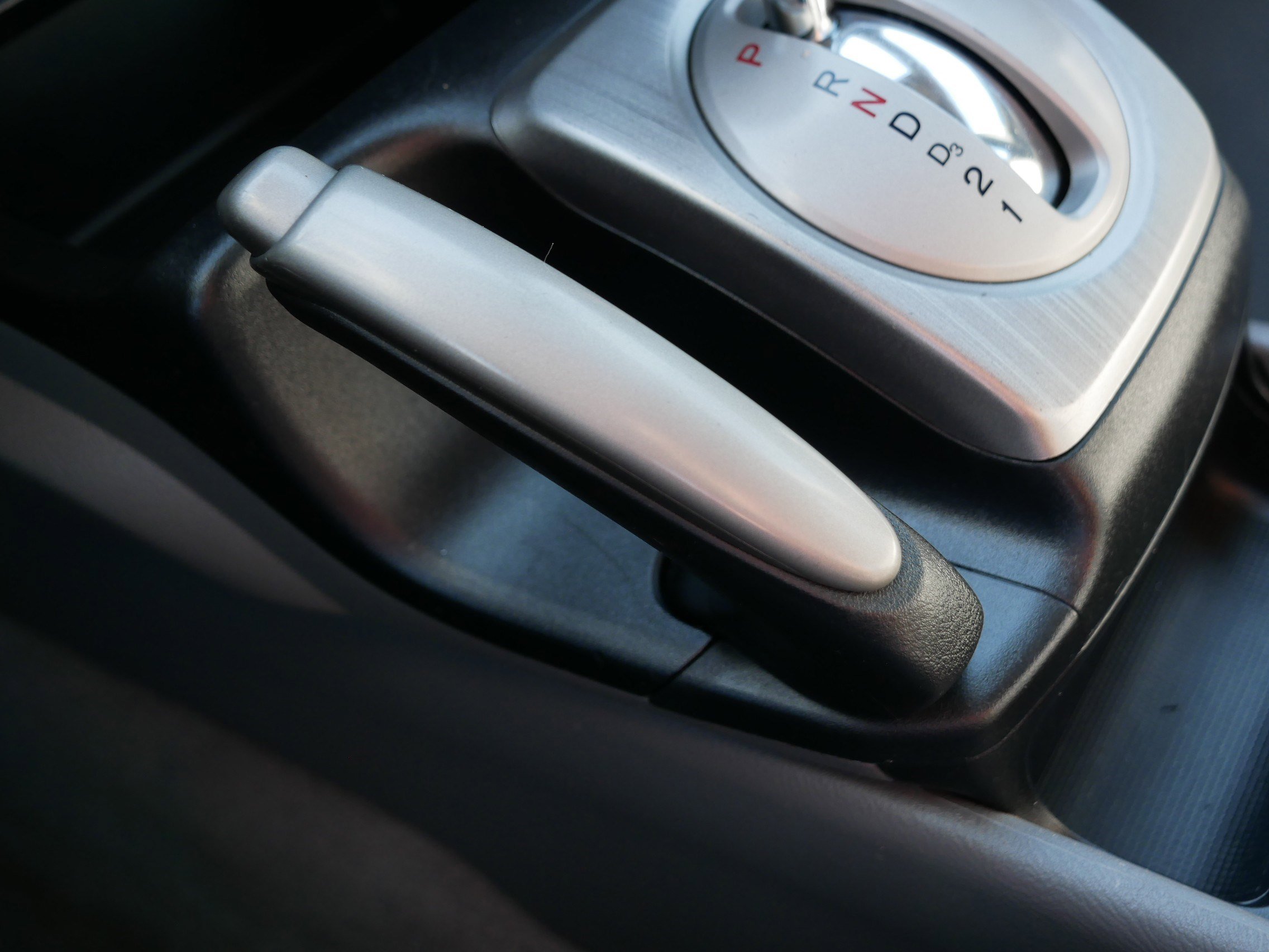 Used 2007 Honda Civic EX image 28