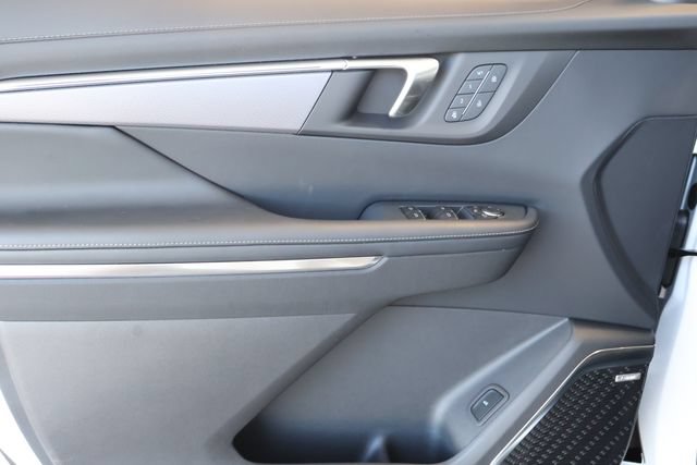 New 2026 Buick Enclave Sport Touring w/ Power Package FWD image 12