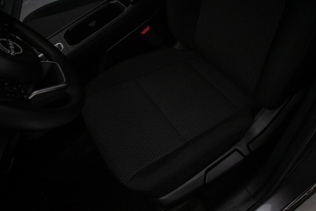 Used 2025 Nissan Kicks S image 28