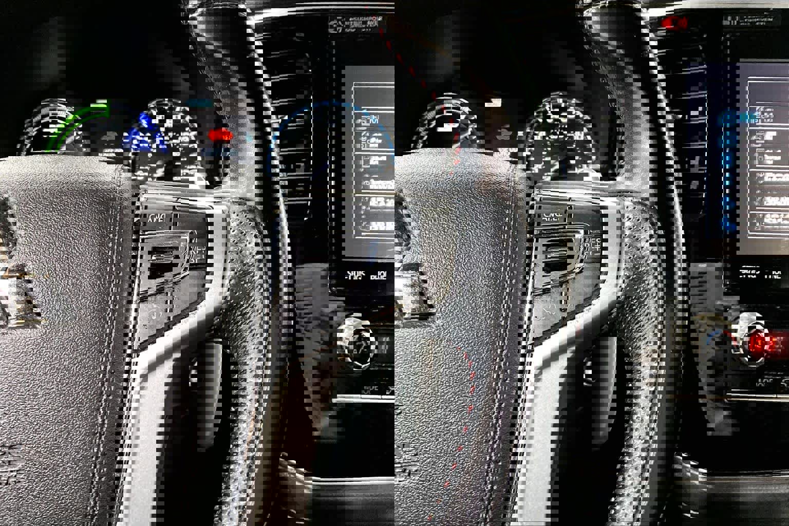 Used 2021 Mitsubishi Outlander LE image 24