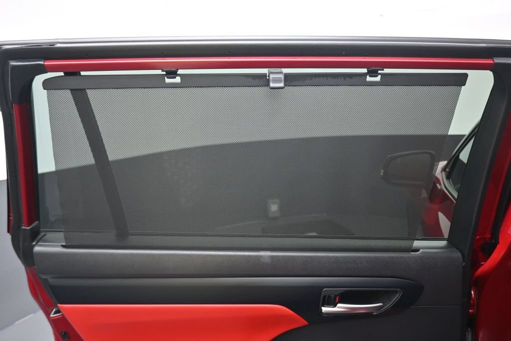 Used 2023 Toyota Highlander XSE FWD image 36