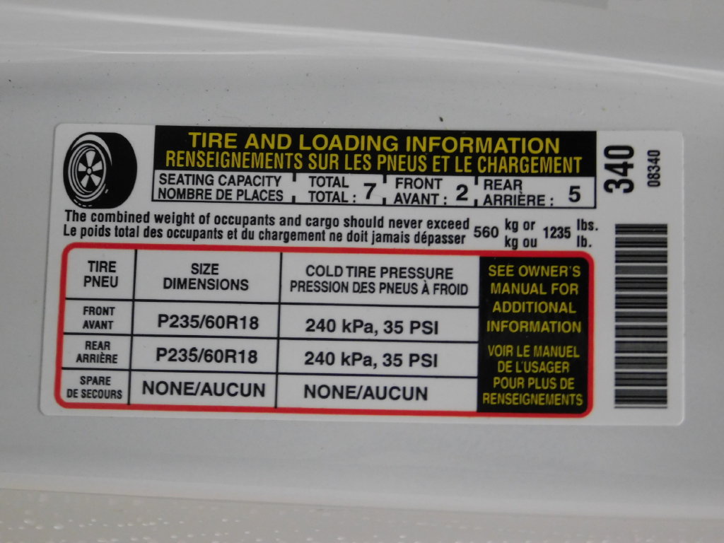 Used 2026 Toyota Sienna XSE AWD/4WD image 72