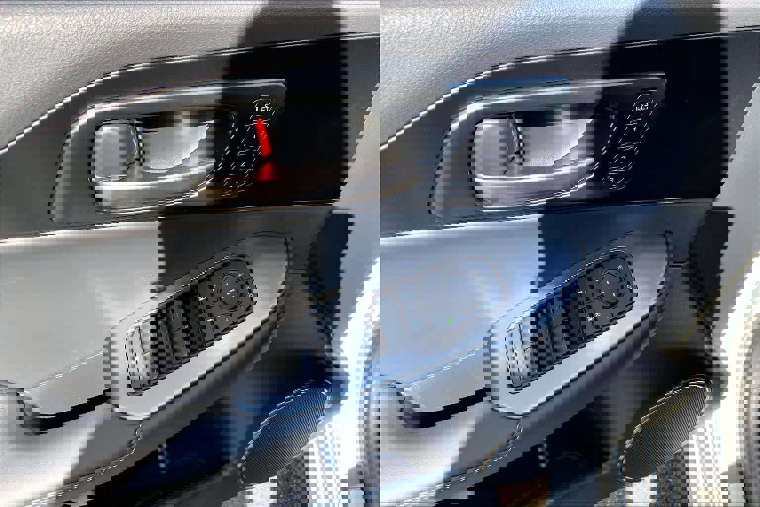 New 2026 Lexus IS 350 F Sport image 20