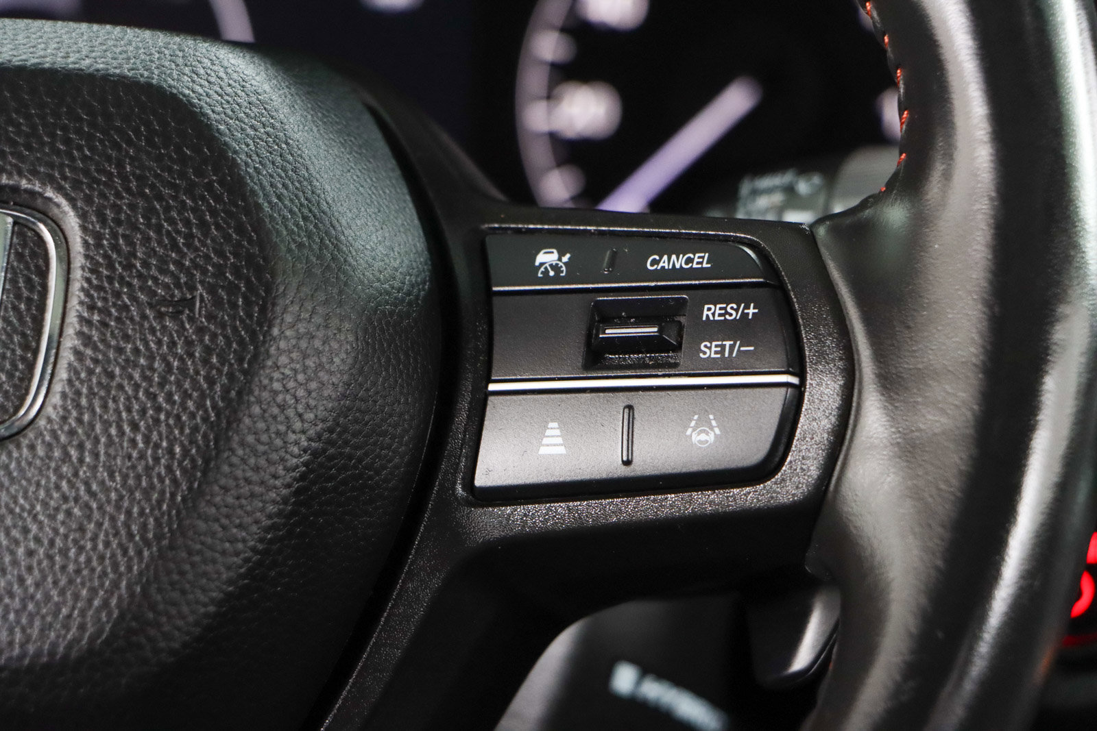 Used 2024 Honda CR-V Sport-L image 14