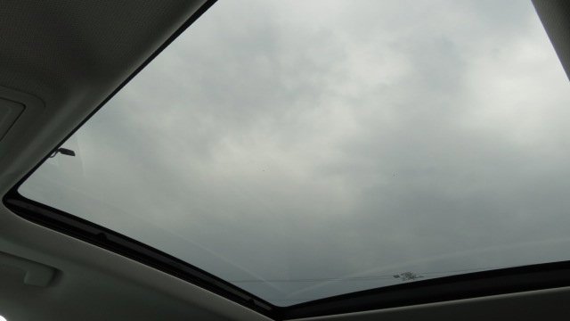 Certified 2022 Ford Escape SE w/ SE Sport Appearance Package image 27