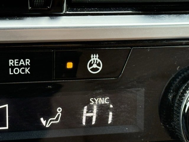 Certified 2023 Nissan Pathfinder Platinum image 39