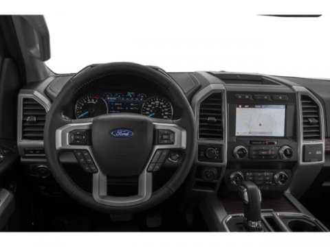 Used 2018 Ford F150 XL w/ Equipment Group 101A Mid AWD/4WD image 7