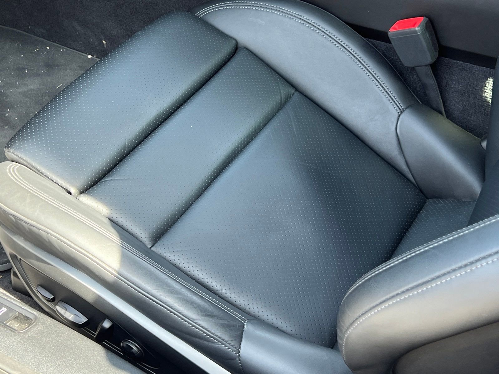 Certified 2021 Porsche 911 Targa 4S image 31