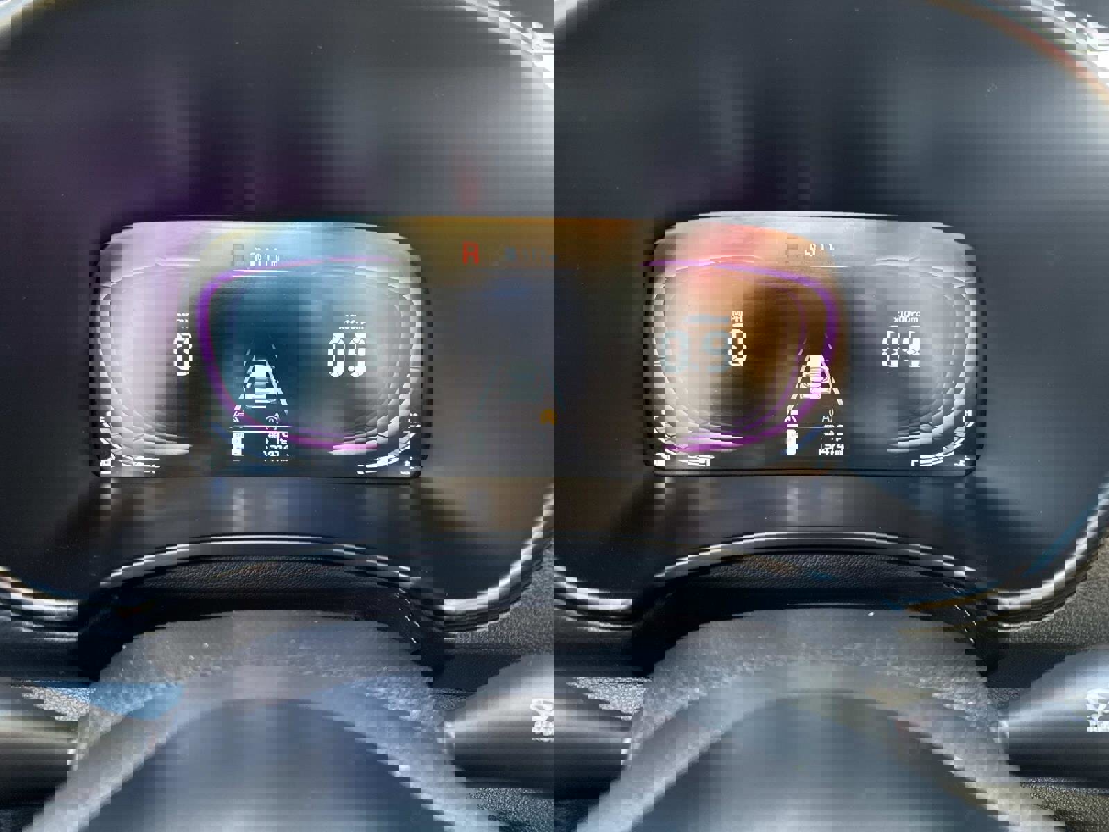 Used 2023 Kia Soul LX image 32