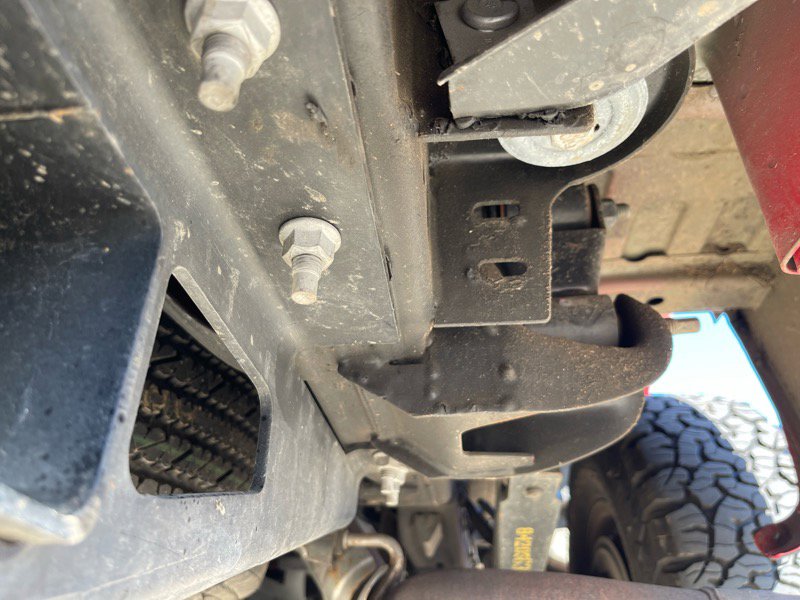 Used 2019 GMC Savana 2500 w/ Enhanced Convenience Package image 55