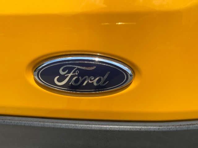 Used 2019 Ford Transit 150 XL RWD image 22