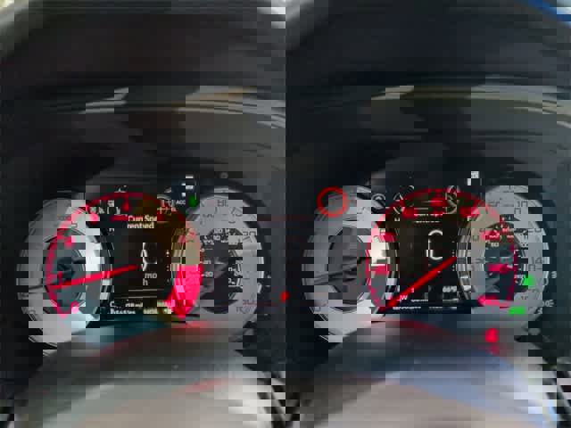 Certified 2021 Acura TLX w/ A-SPEC Pkg image 36