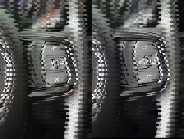 New 2026 Jeep Wrangler Sport image 13