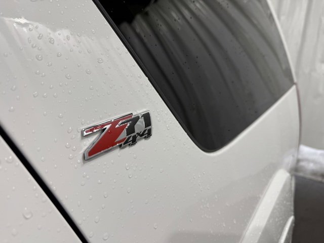 Used 2013 Chevrolet Tahoe LT image 8