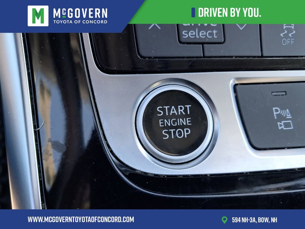 Used 2023 Audi Q7 3.0T Premium Plus image 28