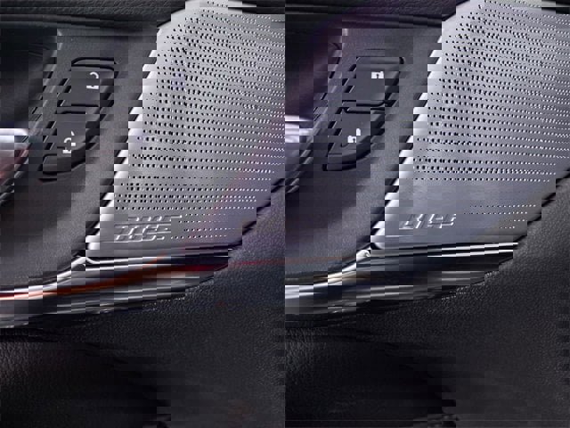 New 2026 Cadillac CT4 Premium Luxury image 10