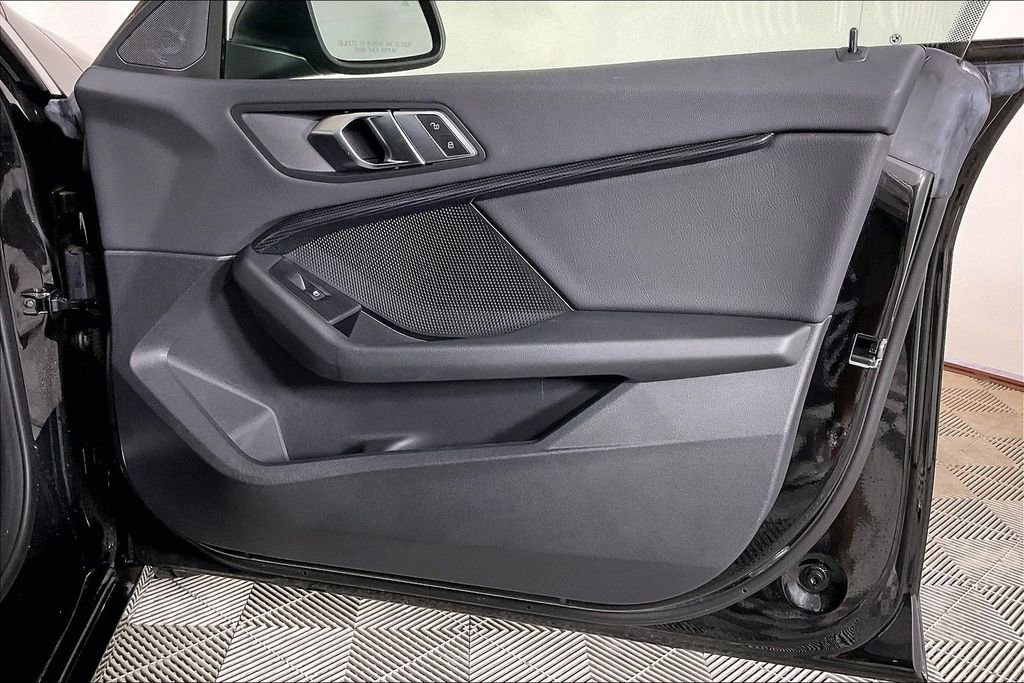 Used 2023 BMW 228i Gran Coupe w/ Premium Package 2 image 23