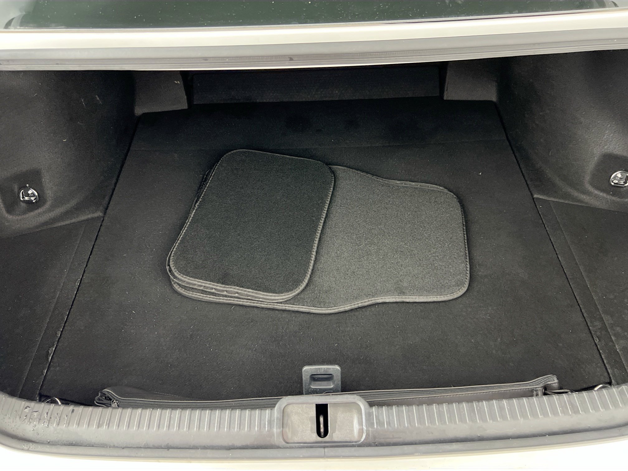 Used 2021 Lexus ES 300h w/ Premium Package FWD image 26