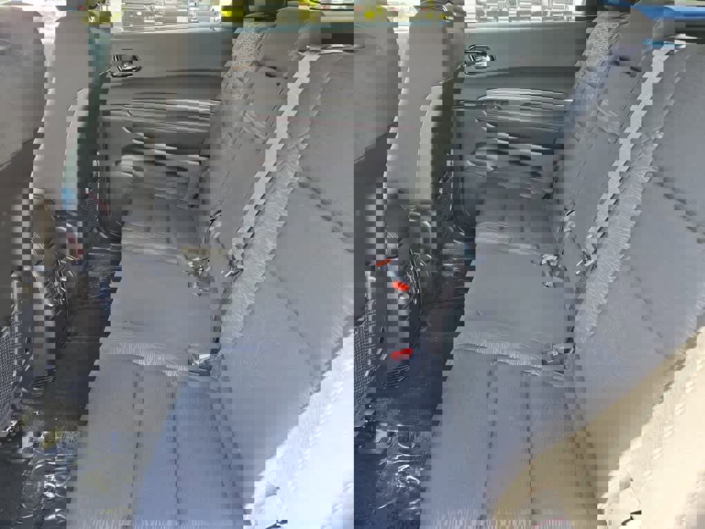 New 2026 Dodge Durango GT image 12