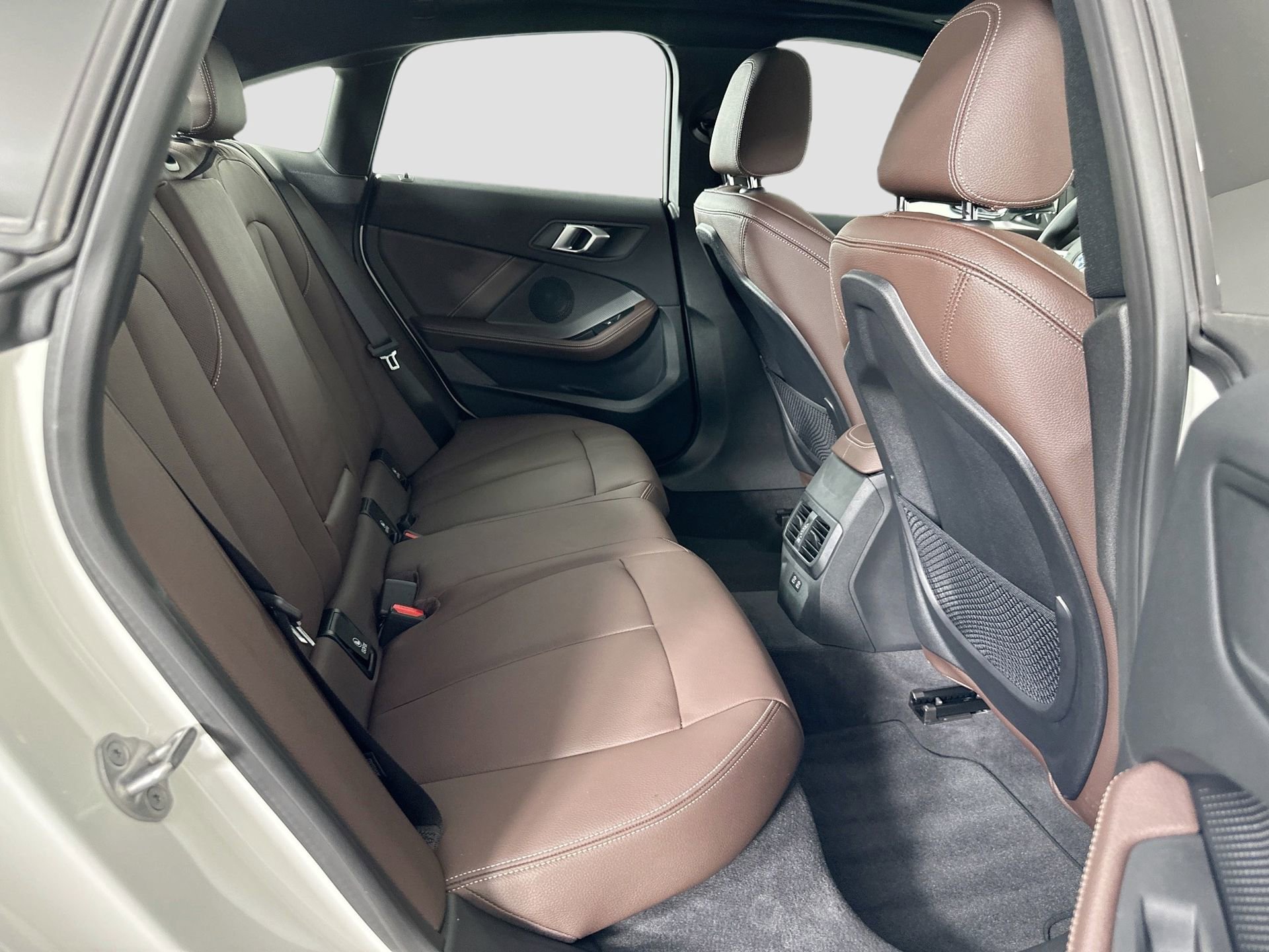 Used 2024 BMW M235i xDrive Gran Coupe image 24