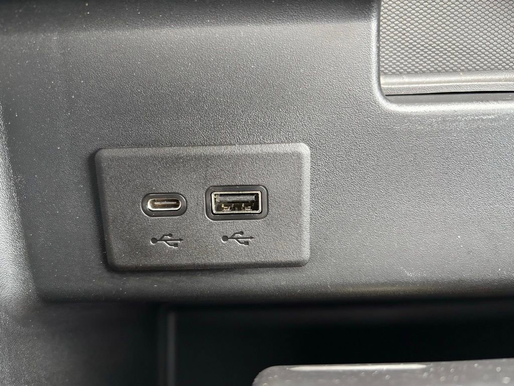 Used 2023 GMC Sierra 1500 Denali image 30