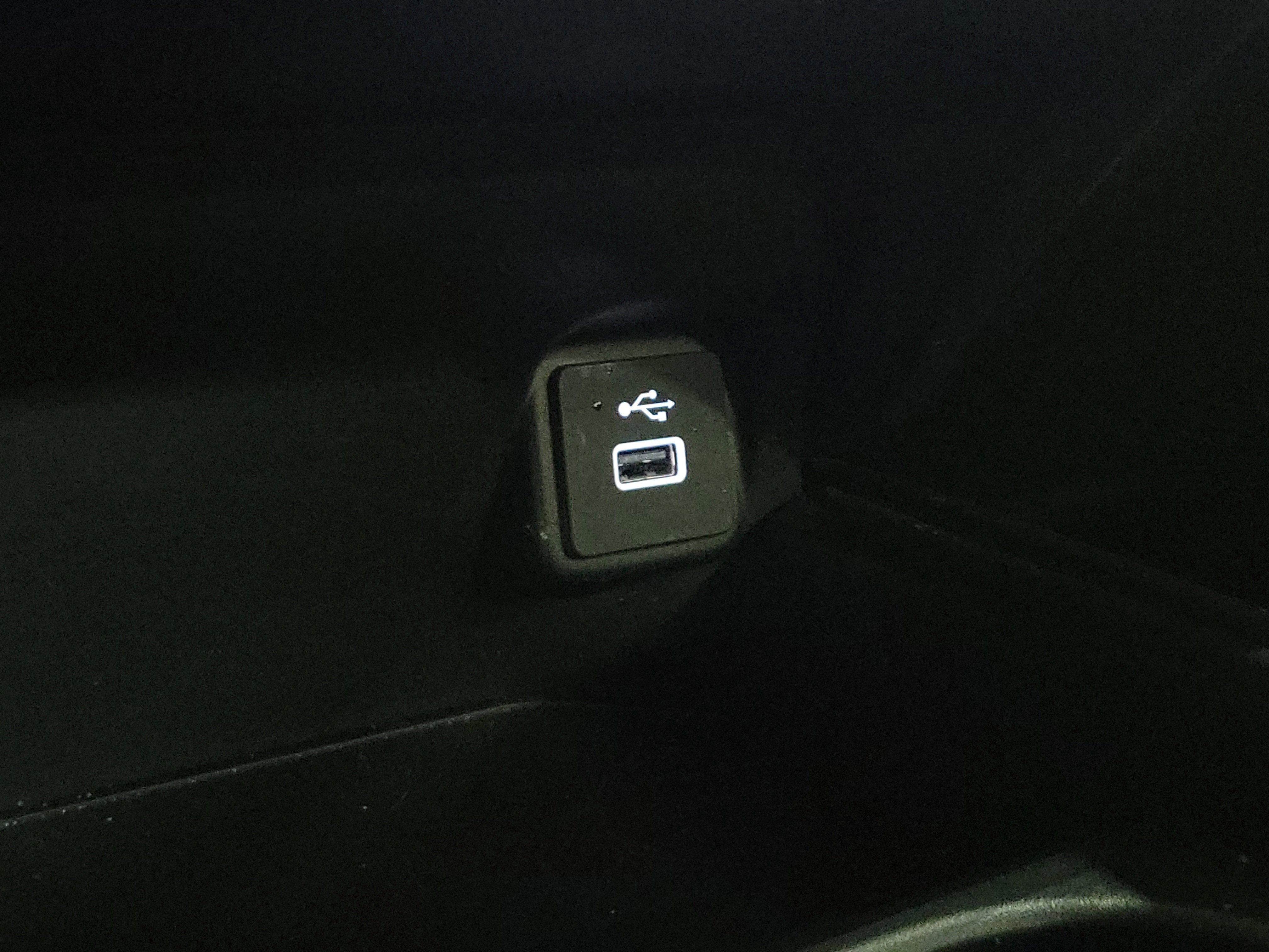 Used 2024 Honda HR-V LX image 33