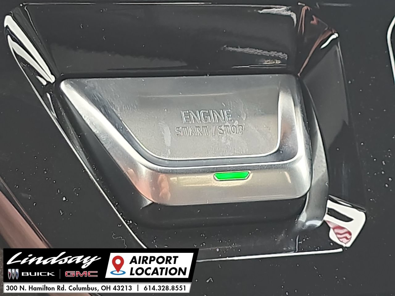 New 2026 GMC Sierra 2500 Denali w/ Denali Reserve Package AWD/4WD image 18