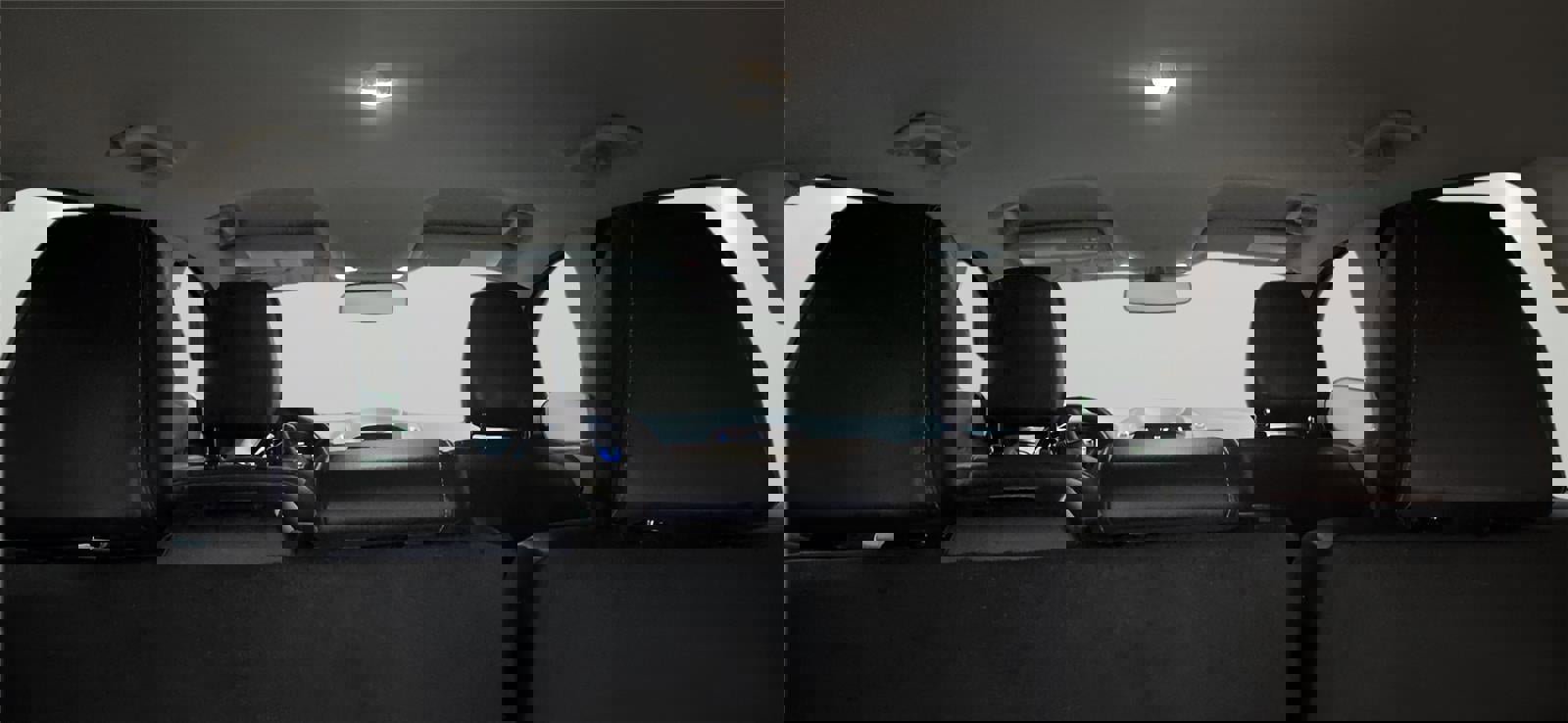 Used 2019 Ford Escape Titanium w/ U9j03 - Titanium Tow Package image 9