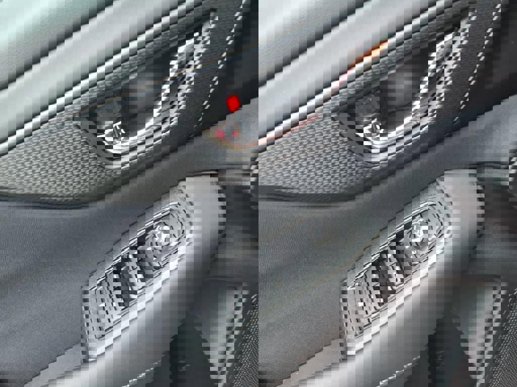 New 2025 Subaru Legacy Premium image 15