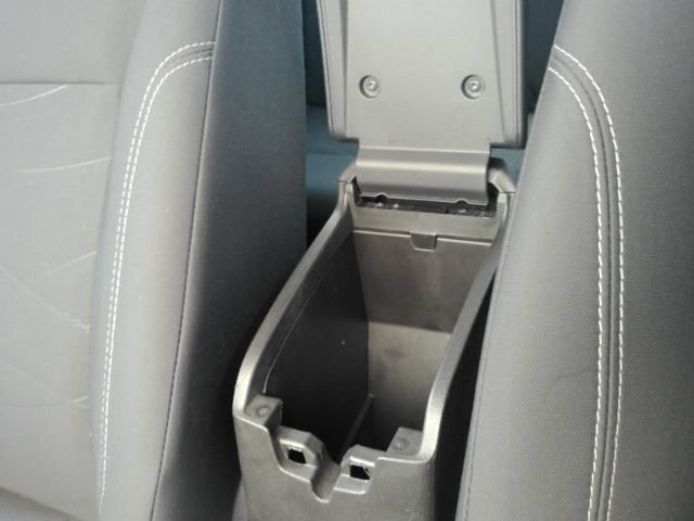 Used 2019 Ford Fiesta SE FWD image 41