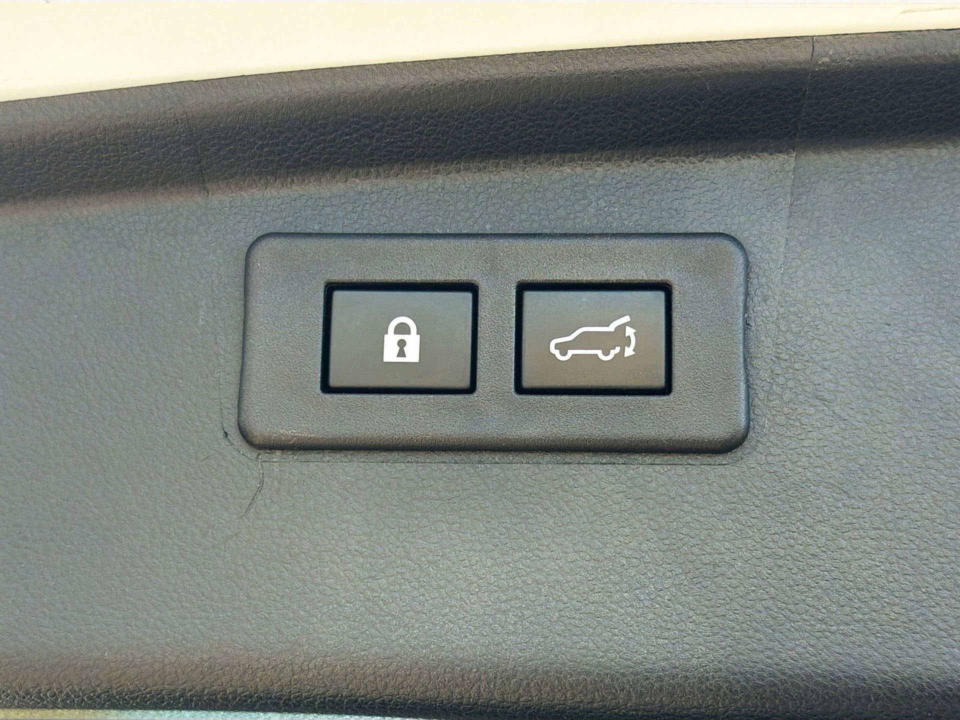 Used 2020 Subaru Outback Limited XT w/ Popular Package #2 image 14