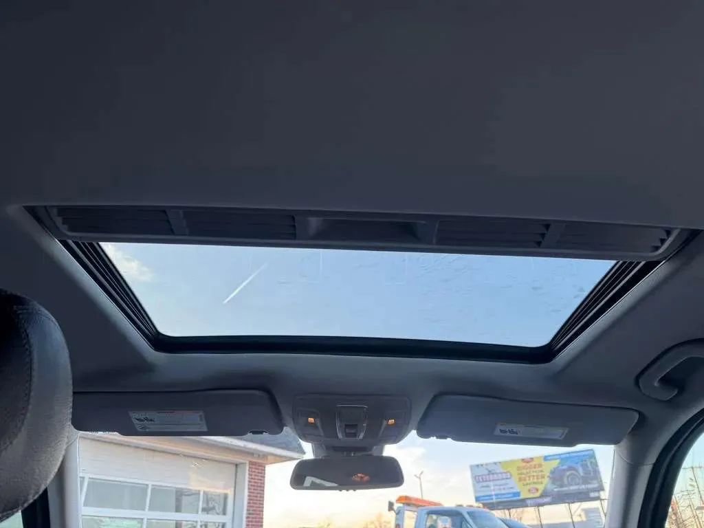 Used 2015 Mercedes-Benz ML 350 4MATIC image 25