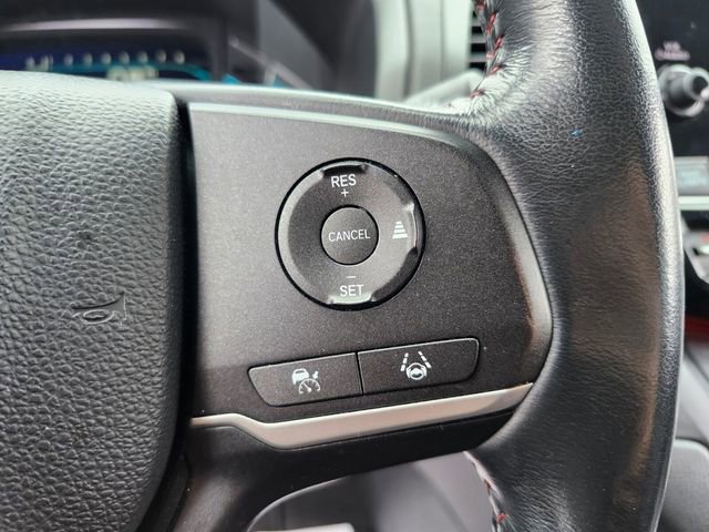 Used 2023 Honda Odyssey Sport image 31
