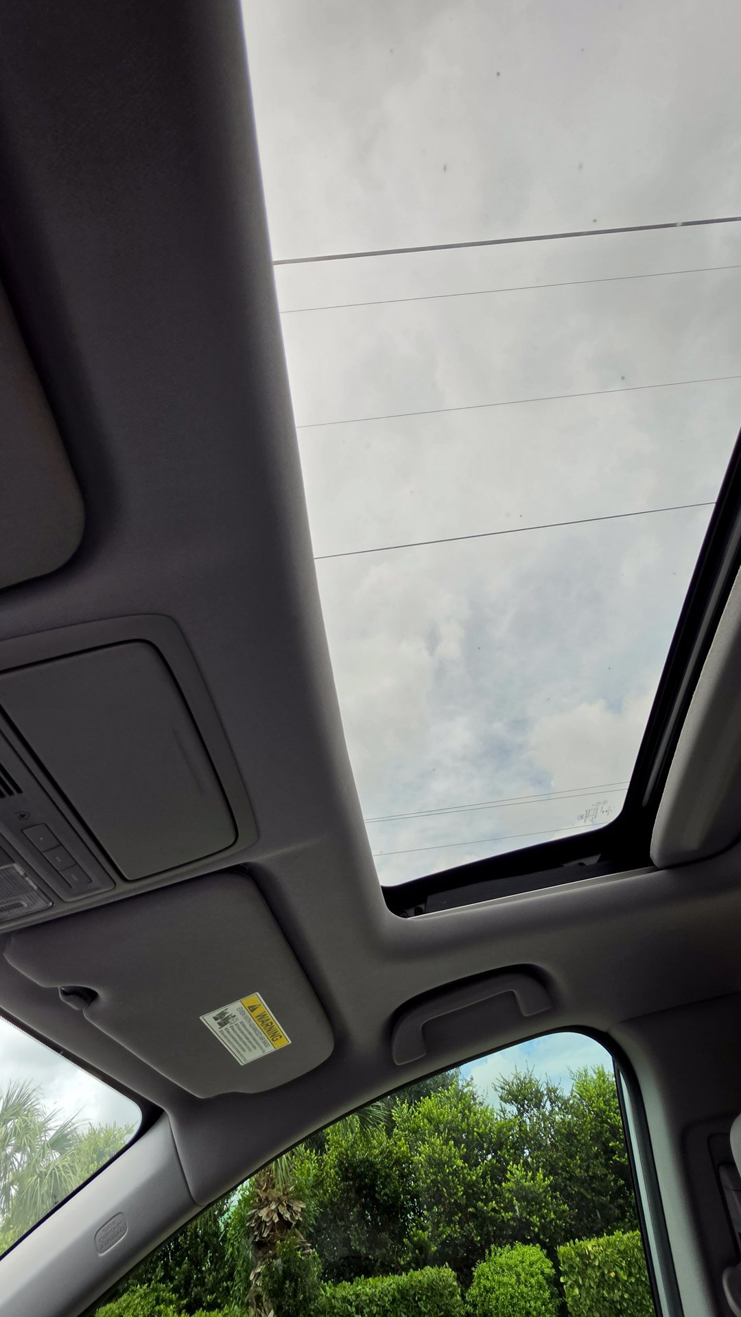 Used 2020 Honda CR-V EX-L image 22